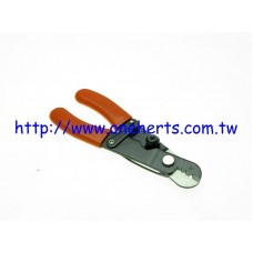 HT-223H 光纖剝皮鉗 光纖剝線器 Fiber Optic Stripper Tool 光纖剝線鉗 剝皮電纜剪 HT-223H  Fiber Optic Stripper Tool光纖剝線鉗